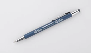 DAWEI touch pen - Blue