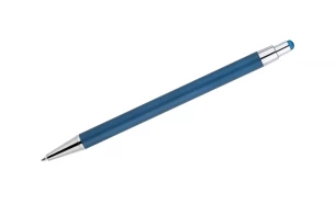 DAWEI touch pen - Blue