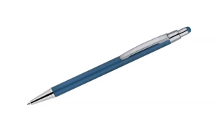 DAWEI touch pen - Blue