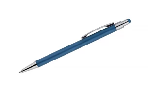 DAWEI touch pen - Blue