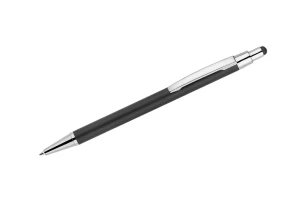 DAWEI touch pen - Black