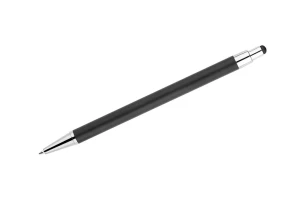 DAWEI touch pen - Black