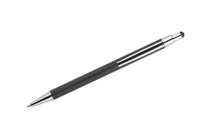 DAWEI touch pen - Black