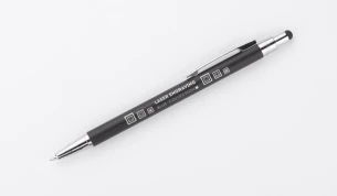 DAWEI touch pen - Black
