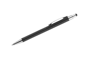 DAWEI touch pen - Black
