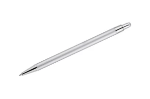 DAWEI touch pen - Silver