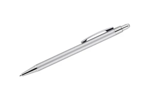 DAWEI touch pen - Silver