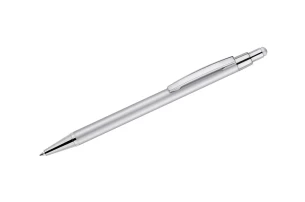 DAWEI touch pen - Silver