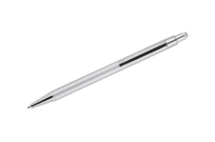 DAWEI touch pen - Silver