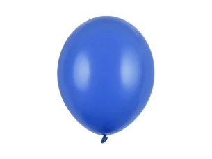 Balloon 30cm - Blue