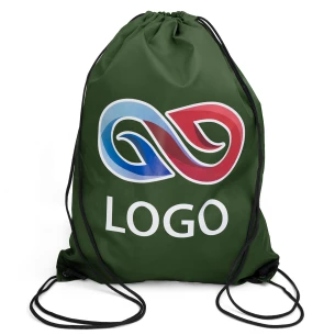 Sports bag - Bottle
