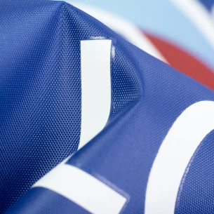 Sports bag - Bottle