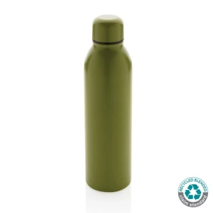 PizBoe - Thermal bottle 500 ml - Green