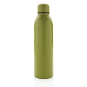 PizBoe - Thermal bottle 500 ml - Green