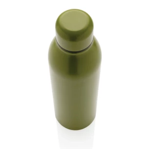 PizBoe - Thermal bottle 500 ml - Green