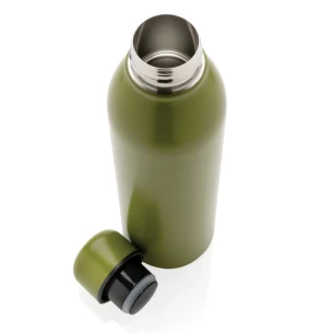 PizBoe - Thermal bottle 500 ml - Green