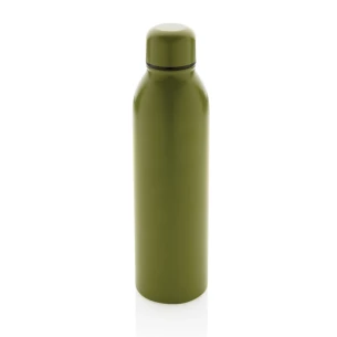 PizBoe - Thermal bottle 500 ml - Green