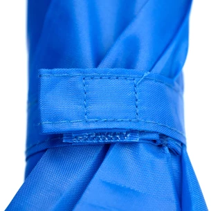 Santiago umbrella - Navy blue