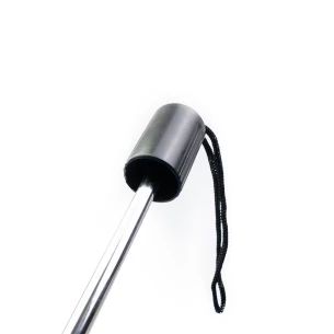 Santiago umbrella - Navy blue