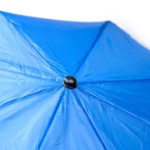 Santiago umbrella - Navy blue