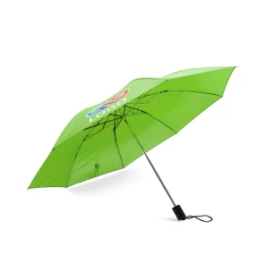 Santiago Umbrella - Light Green