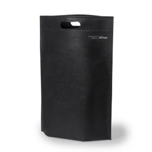 BORSA non-woven shopping bag