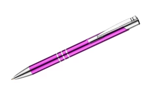 KALIPSO ballpoint pen - Pink