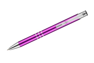 KALIPSO ballpoint pen - Pink