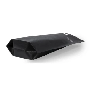 BORSA non-woven shopping bag