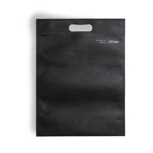 BORSA non-woven shopping bag