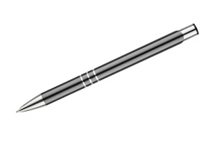 KALIPSO ballpoint pen - Black