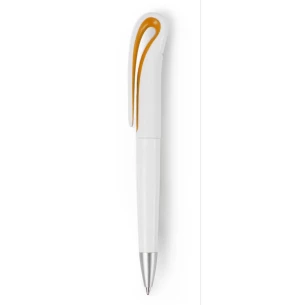 Boa pen - Orange