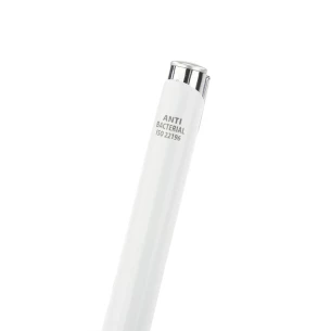Bravo antibacterial pen