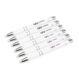 Bravo antibacterial pen
