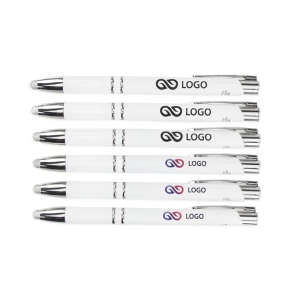 Bravo antibacterial pen