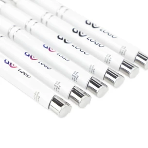 Bravo antibacterial pen