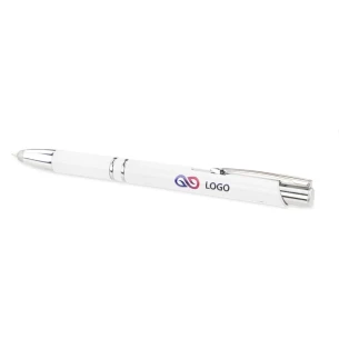 Bravo antibacterial pen
