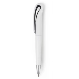 Boa pen - Black