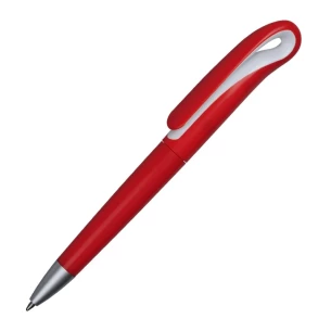 Cisne pen - Red