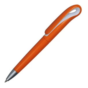 Cisne pen - Orange