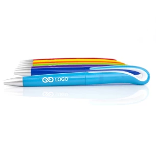 Cisne pen - Orange