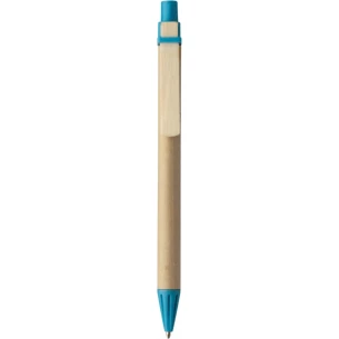 Eco pen - Blue