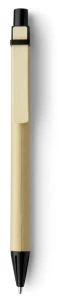 Eco pen - Black