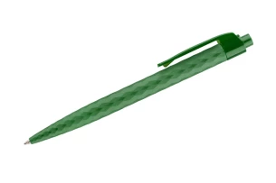 Kedu pen - Green