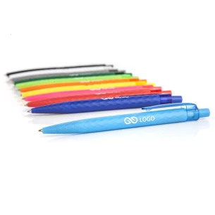 Kedu pen - Green