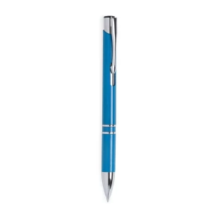 Olivier ballpoint pen - Blue