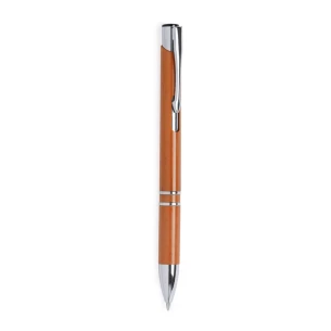 Olivier ballpoint pen - Orange