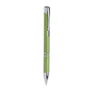 Olivier ballpoint pen - Green