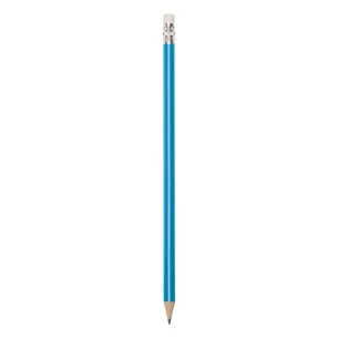 Nik pencil - Blue