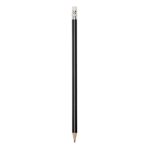 Nik pencil - Black